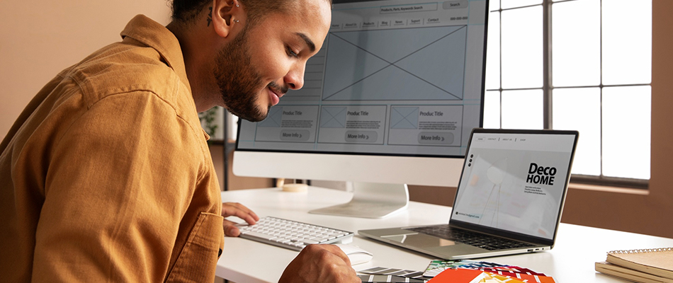 What Jobs Can I Get with a Graphic Design Qualification