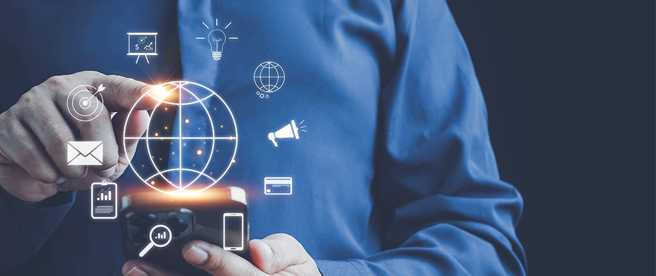 How to Be an Expert in Digital Marketing