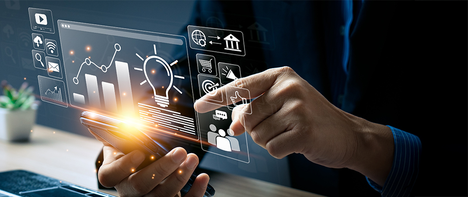 What is PPC in Digital Marketing