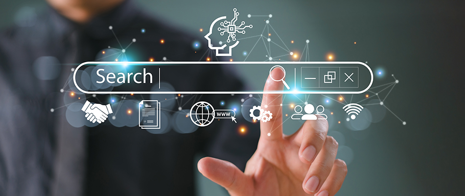 What is SEM in Digital Marketing