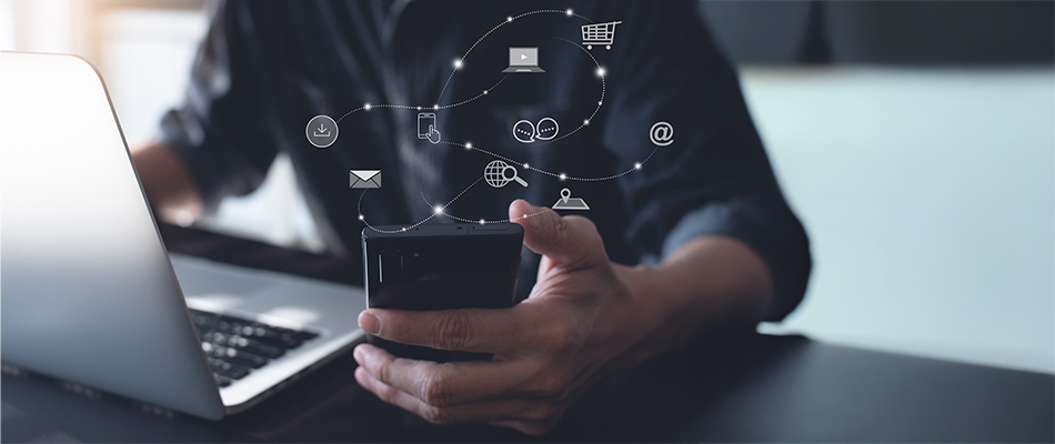 What to Learn in Digital Marketing