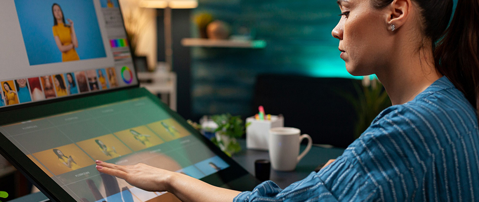 How to Become a Motion Graphic Designer