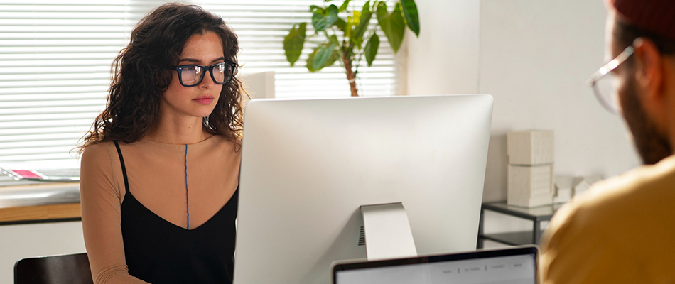 What are the Advantages of a Graphical User Interface?- Know Its Usefulness in Modern Technology!