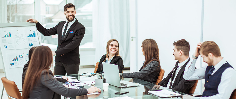 What is Project Planning