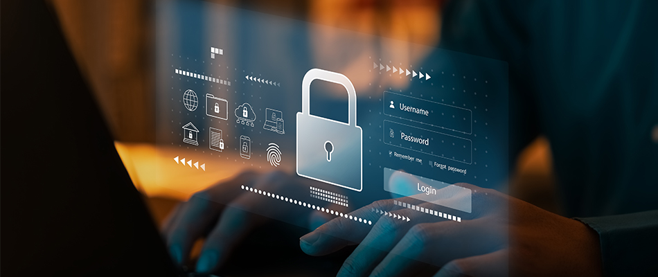 What is a Cyber Attack