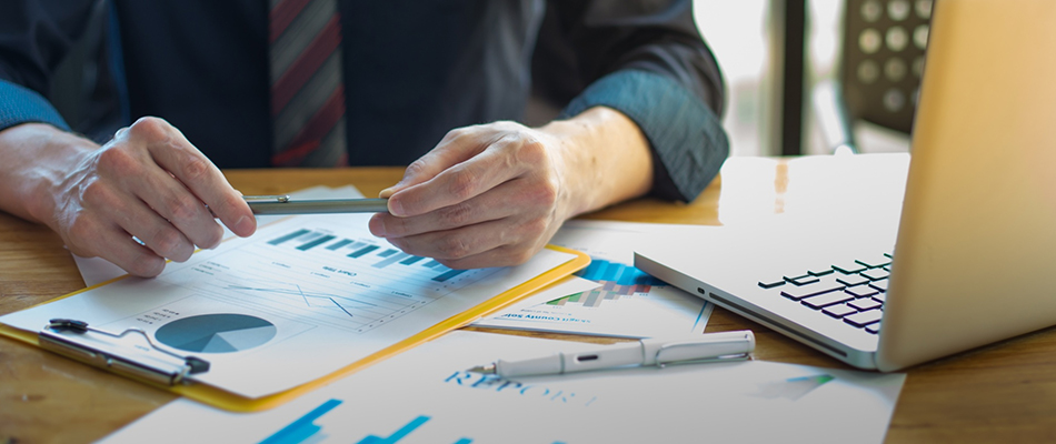 What are the Components of Project Management? Understand the importance and Impact!