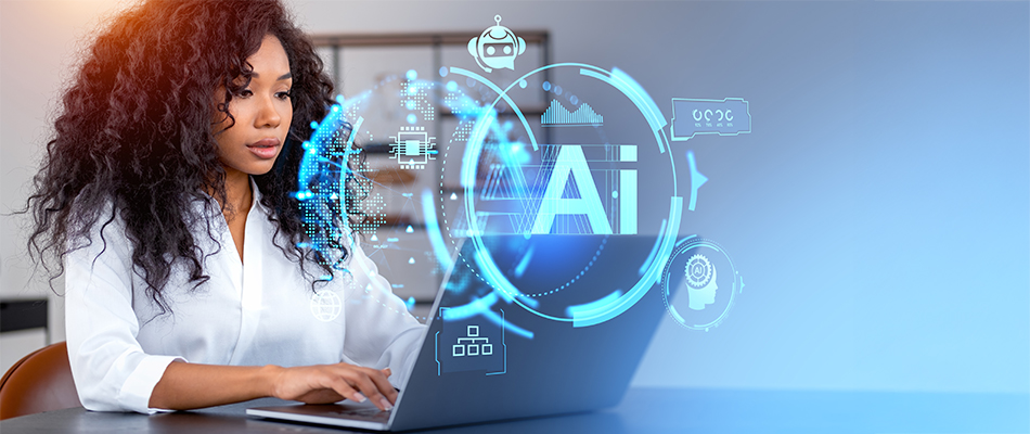 How to Get Artificial Intelligence Job in South Africa: Skills, Certifications, and Opportunities