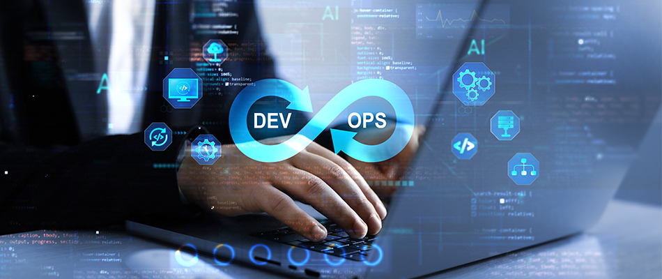 DevOps Online Course