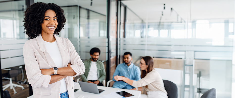 What Do Project Coordinators Do: Key Responsibilities & Skills