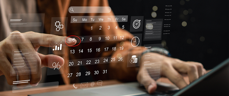 What is the Importance of Project Management? Understanding Its Value for Organisations