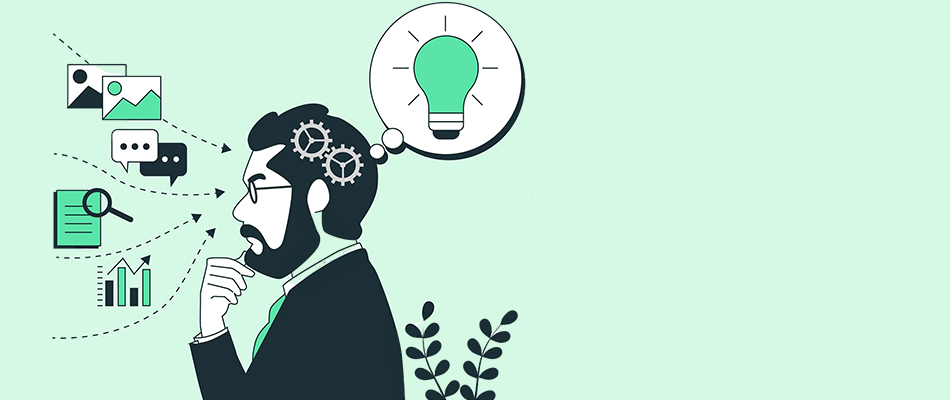 Why Design Thinking Is Important