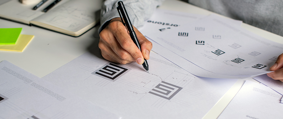 Advertising vs Graphic Design