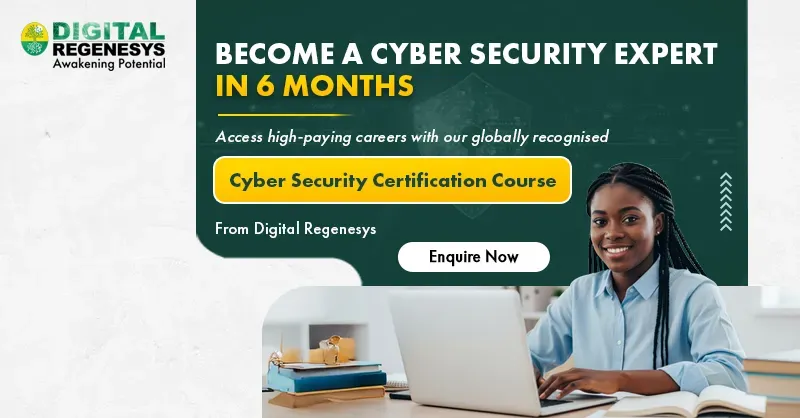Cyber Security Courses in South Africa