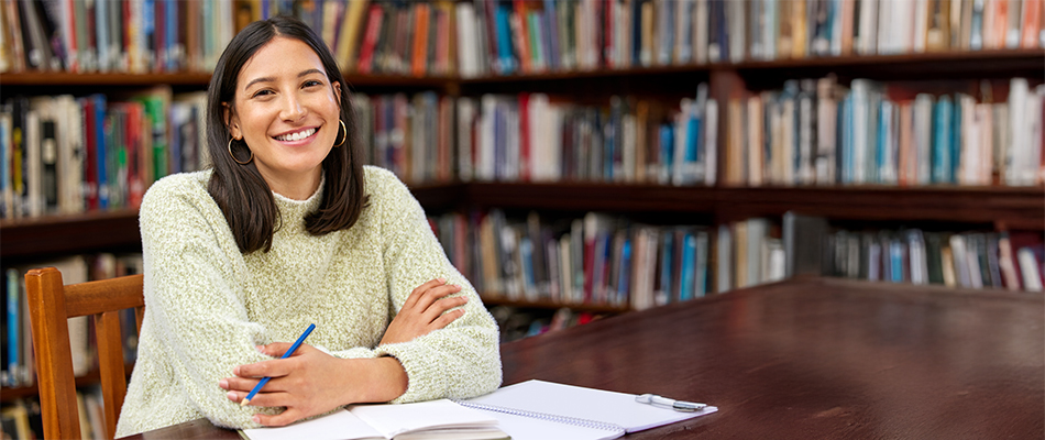 Courses That You Can Study Without Matric