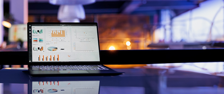 How to Start a Career in SEO