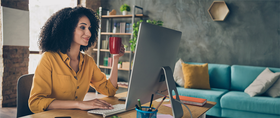 Understanding the Project Management Triangle