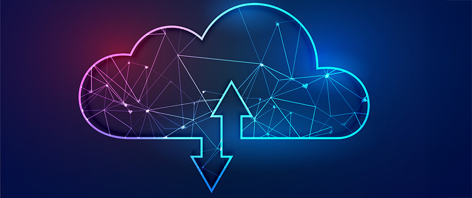 What are Capex and Opex in Cloud Computing