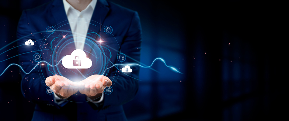 What are the Security Risks of Cloud Computing