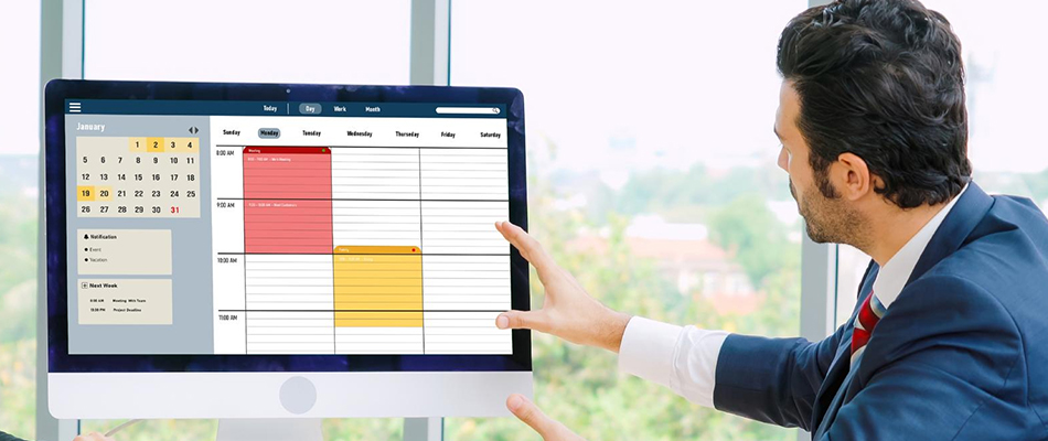 What is a Task List in Project Management