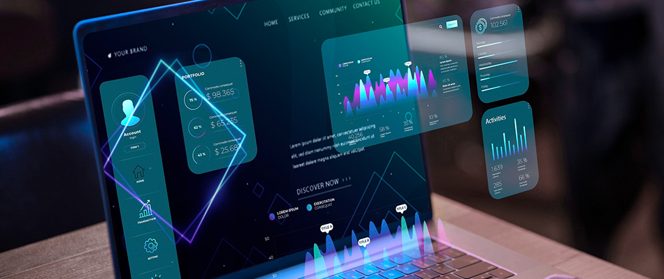 Is a Data Science Certificate Worth It