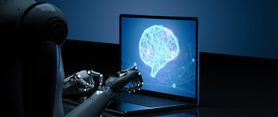 What is AGI (Artificial General Intelligence)