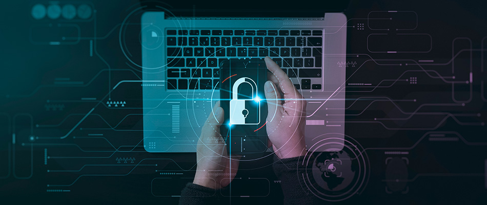 What is Website Security? Understanding Its Importance in Protecting A Site &amp; Web Application!