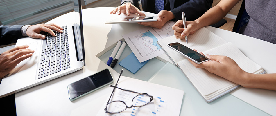 What Skills Are Needed for Digital Marketing? Learn How to Develop Them Here