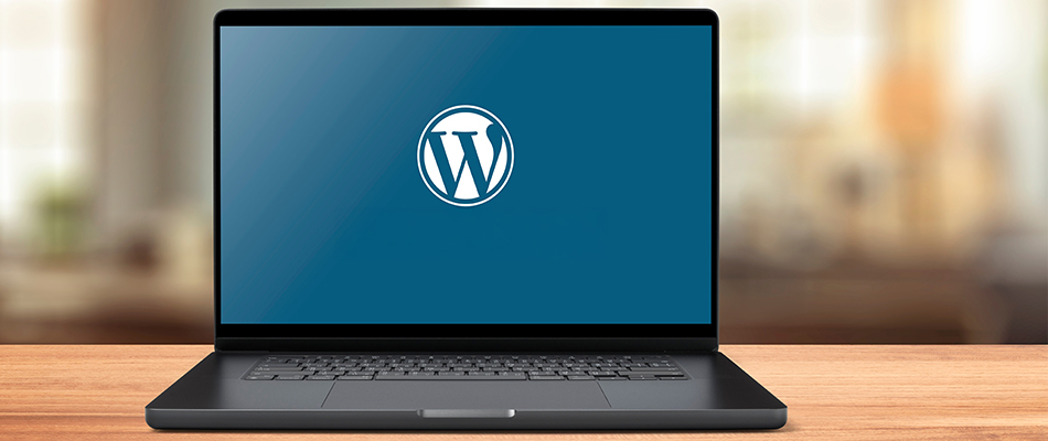 What is WordPress