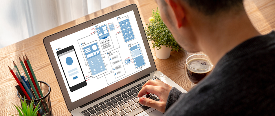 What is UI/UX Design
