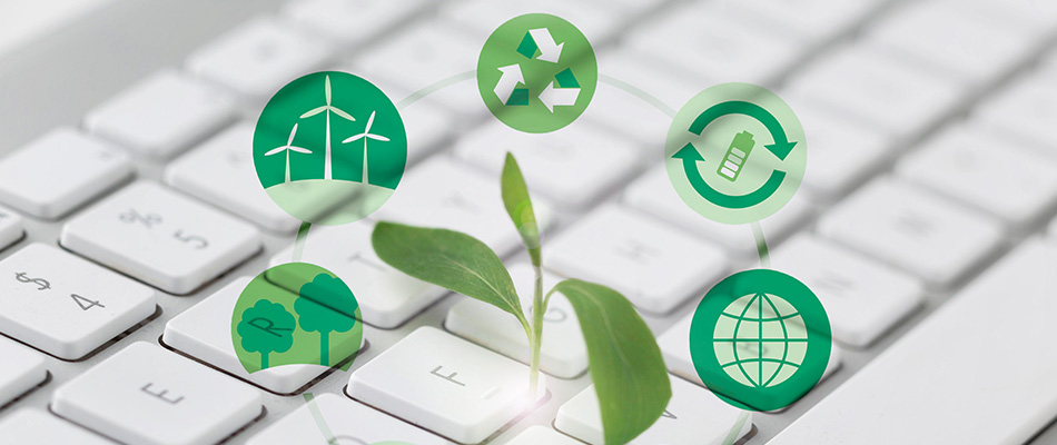 Understanding ESG Strategy: Importance and Implementation