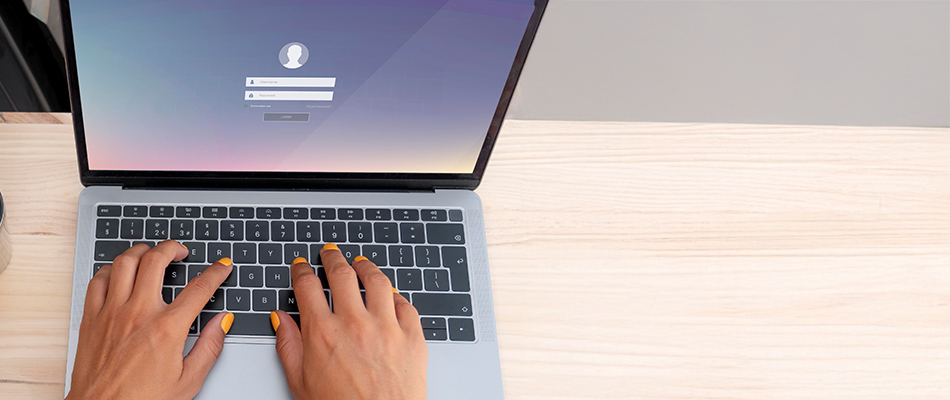 How to Add a User in WordPress