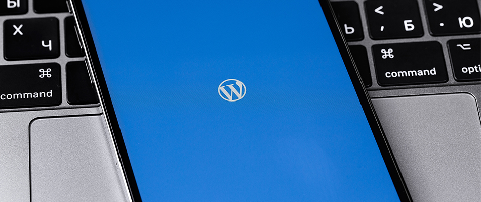 How to Build a WordPress Site