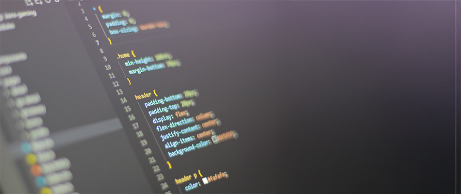How to Embed a Link in HTML
