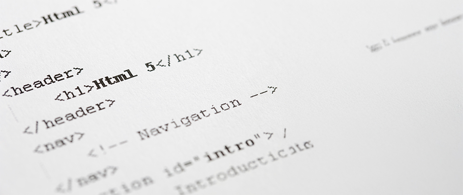 Discover How to Link to HTML Pages in Simple Steps