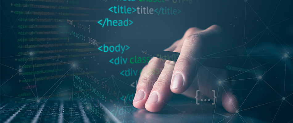 How to Change Font in HTML: Learn Font Styling, Prerequisites and More!