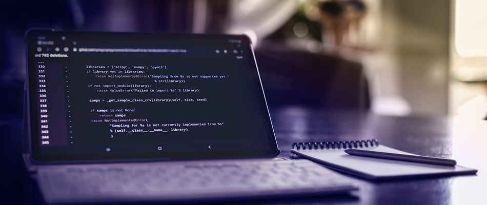 What is the Difference Between HTML and CSS