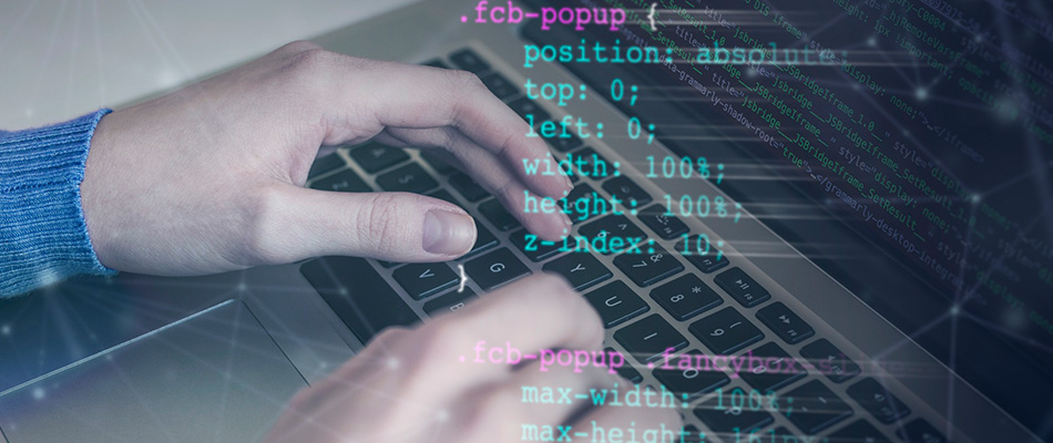 Exploring the Top Full-Stack Web Frameworks