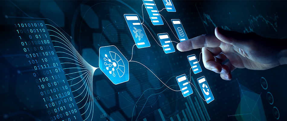 How to Design a Database