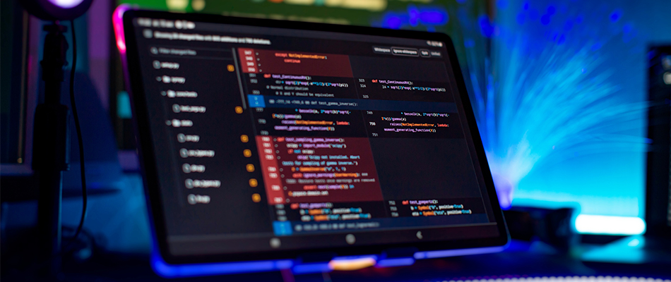 What Are the Basics of JavaScript