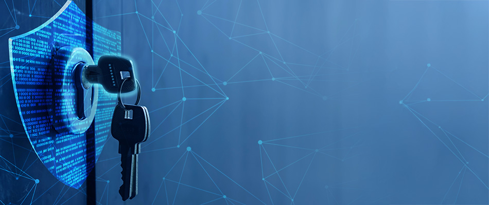 What is Web Security? Its Importance and Best Practices