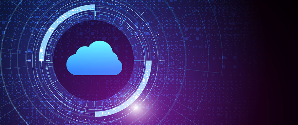 Cloud Computing Course in Nigeria – Career Insights