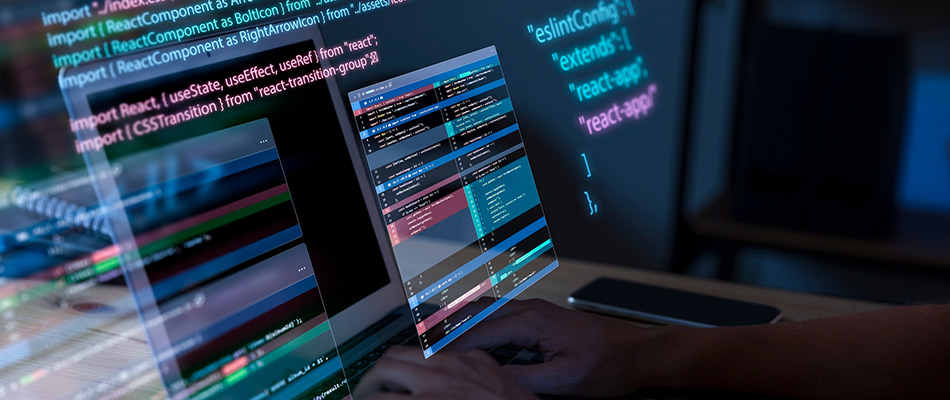 How to Edit HTML Code in WordPress