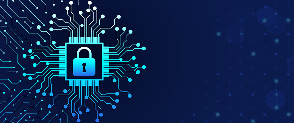 What Is Data Security in Cloud Computing