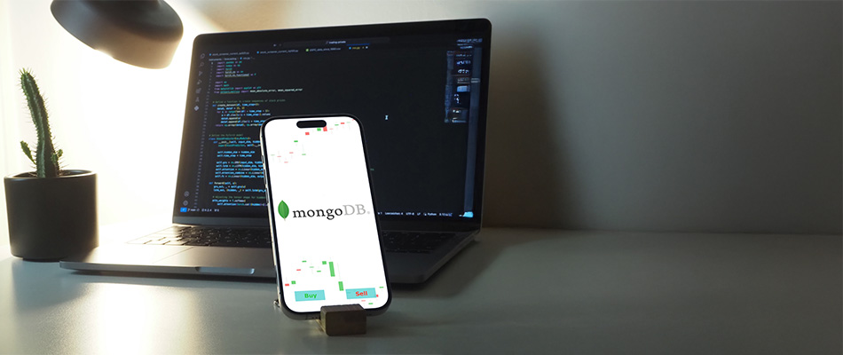 What is MongoDB