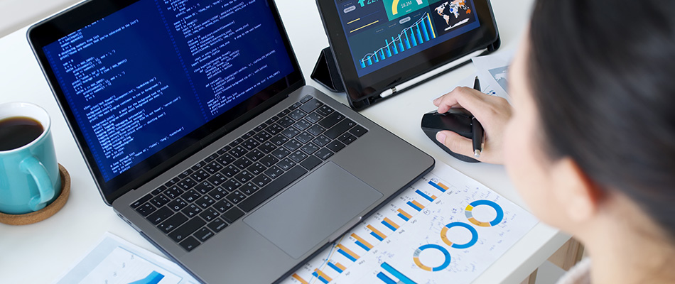 What to Look for in a Code Review