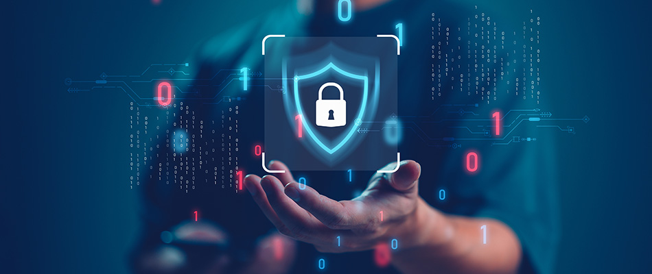 Understanding What is Crimeware