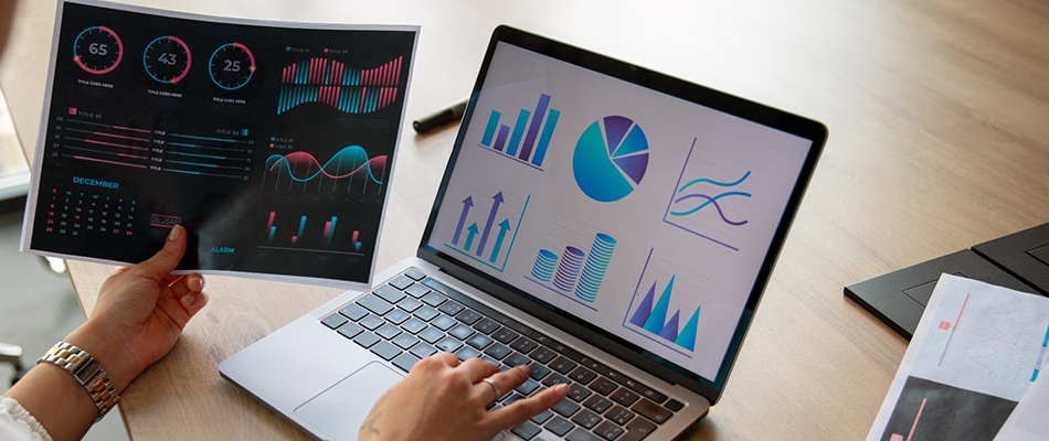 Is Project Management Worth It? Explore the Benefits and Career Opportunities