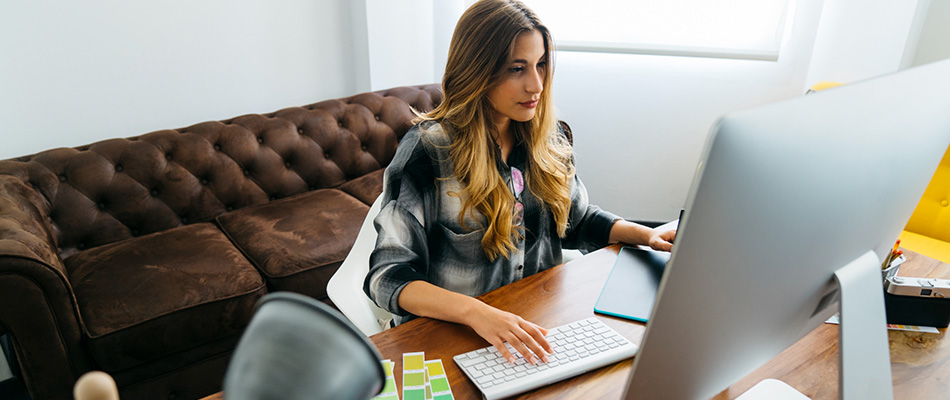 Website Design Courses in South Africa​