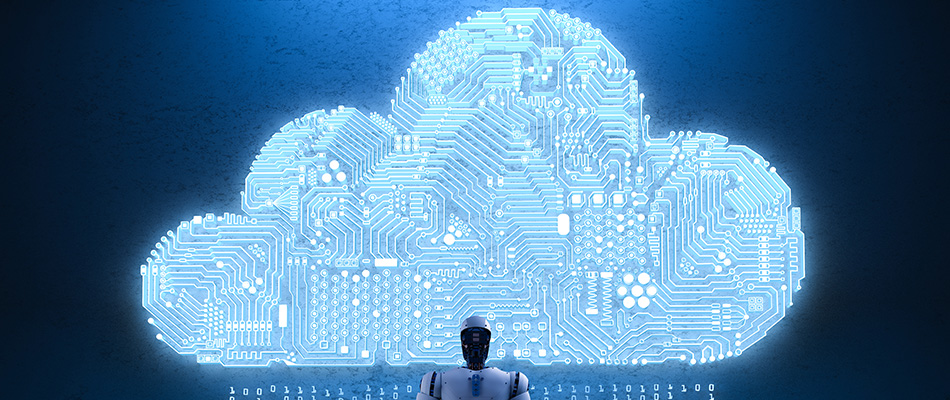 What is Auto-Scaling in Cloud Computing