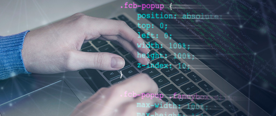 What is the Difference Between SOAP and Rest API?- Know their Distinctions and Use Cases